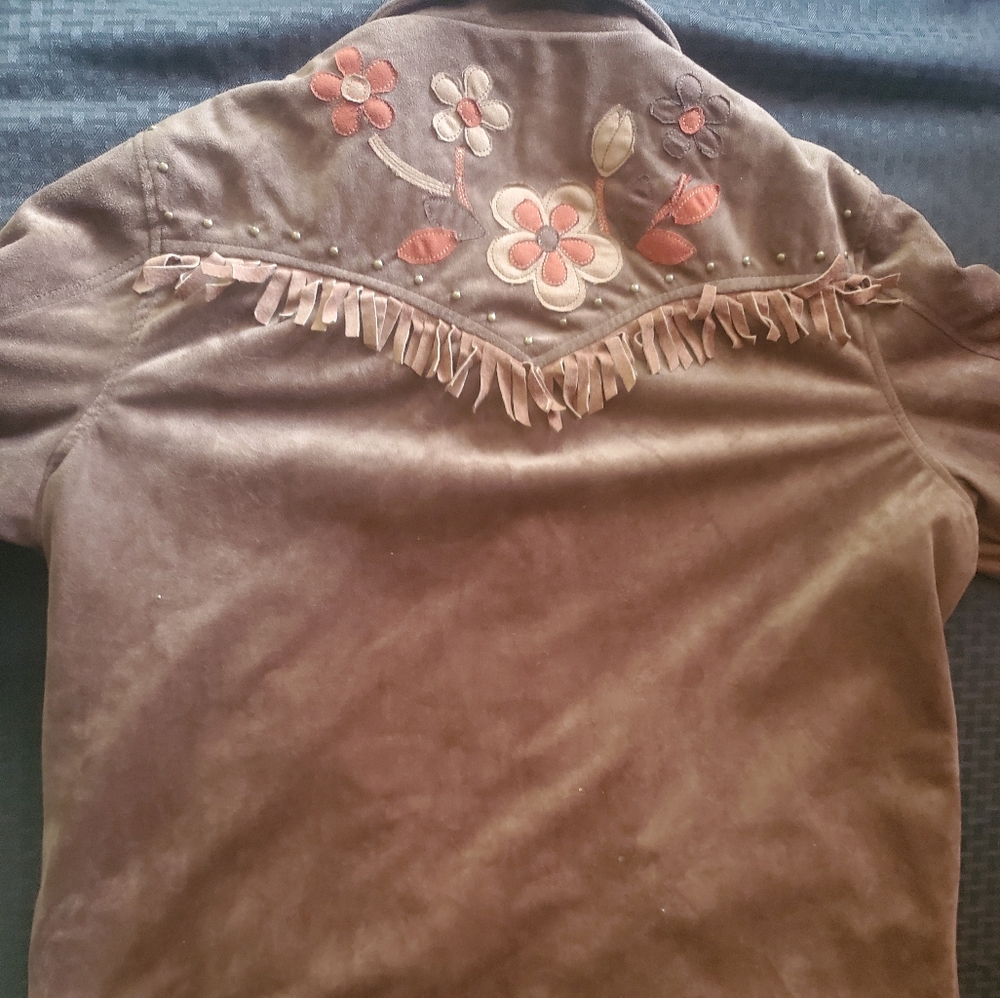 CUTE JACKET !!! - image 1